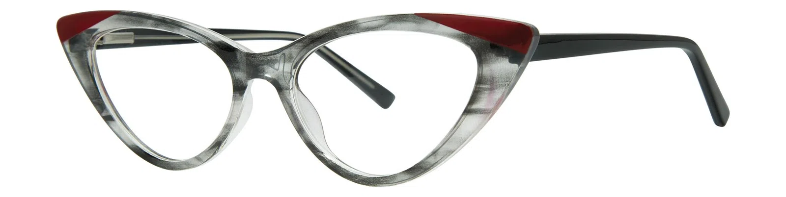 MODERN PLASTICS II MABEL Eyeglasses
